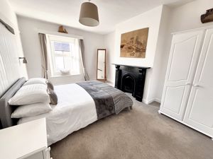 Photo 2- click for photo gallery